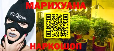 2c-b Владимир
