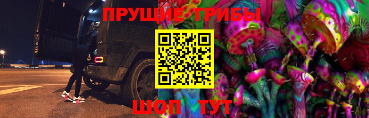 Галлюциногенные грибы прущие грибы Рыбинск